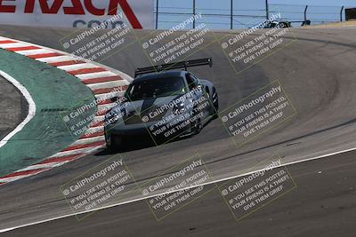 media/May-18-2025-Speed Ventures (Sun) [[b6e29aef7d]]/Orange/Session 3 (Corkscrew)/